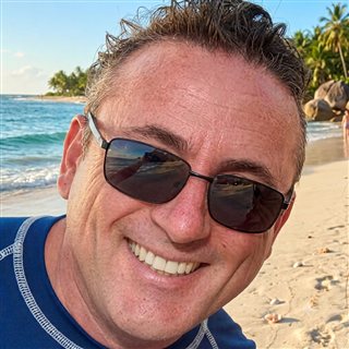 Photo of Albano Stefani